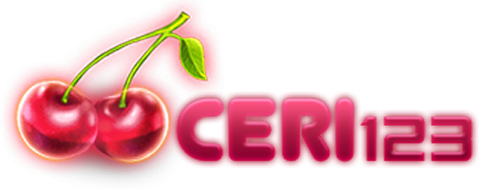 CERI123 Logo